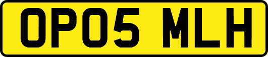 OP05MLH