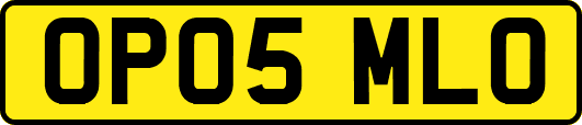 OP05MLO