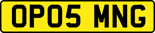 OP05MNG