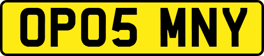 OP05MNY