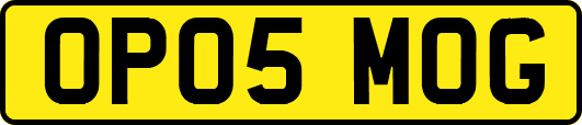 OP05MOG