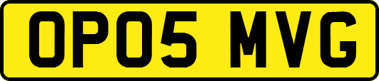 OP05MVG