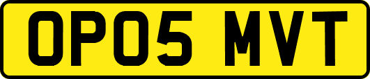 OP05MVT