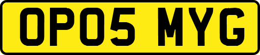 OP05MYG