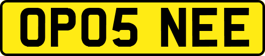 OP05NEE