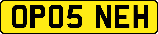 OP05NEH