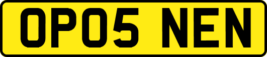 OP05NEN