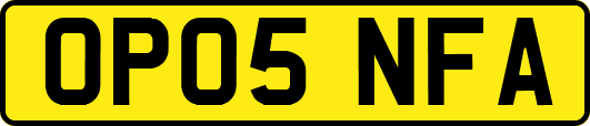 OP05NFA