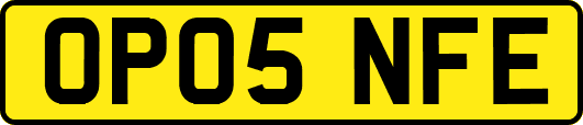 OP05NFE
