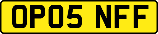 OP05NFF