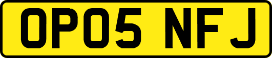 OP05NFJ