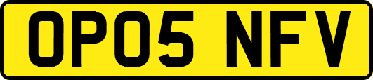 OP05NFV