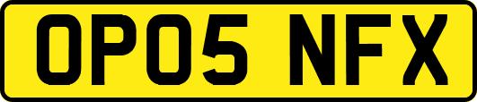 OP05NFX