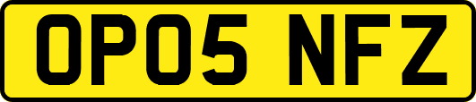 OP05NFZ