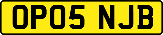 OP05NJB
