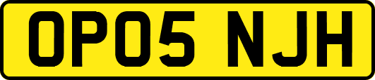 OP05NJH