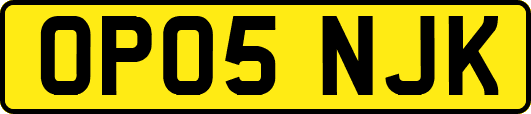 OP05NJK