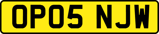 OP05NJW