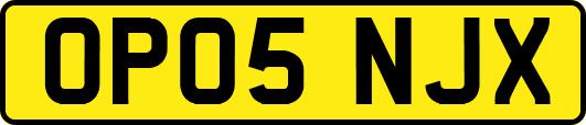 OP05NJX
