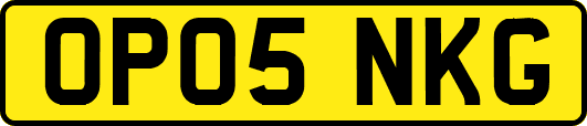 OP05NKG