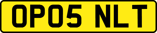 OP05NLT