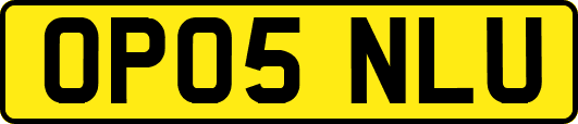 OP05NLU