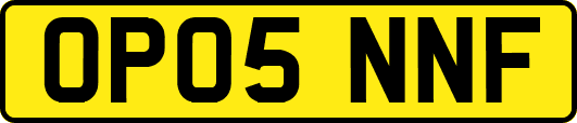 OP05NNF