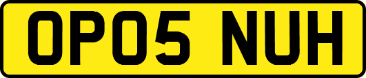 OP05NUH