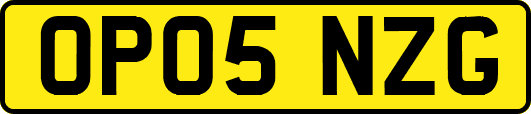OP05NZG