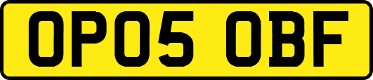 OP05OBF