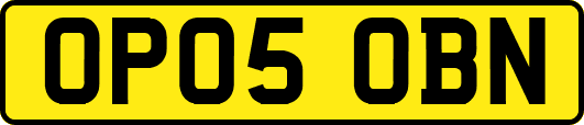 OP05OBN