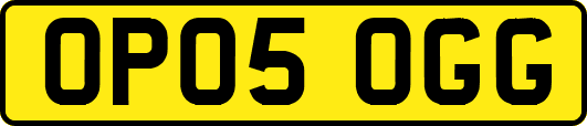 OP05OGG