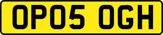 OP05OGH