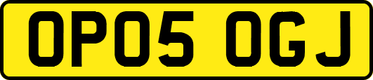 OP05OGJ