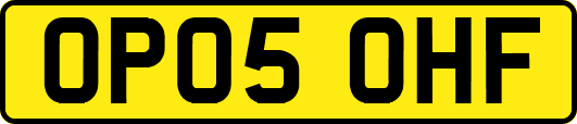 OP05OHF