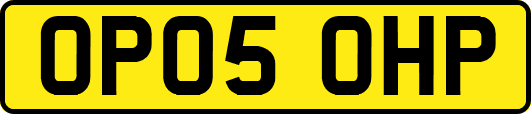 OP05OHP