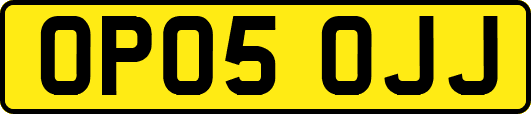 OP05OJJ