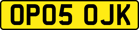 OP05OJK