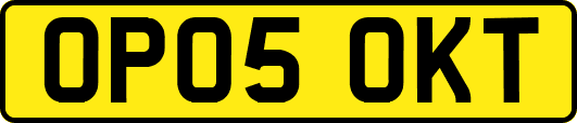OP05OKT