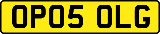 OP05OLG
