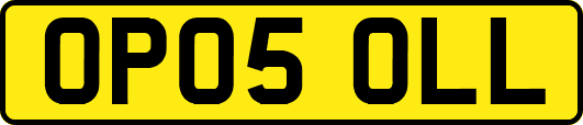 OP05OLL