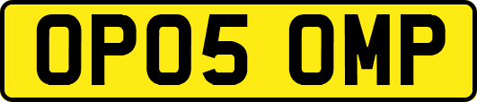 OP05OMP