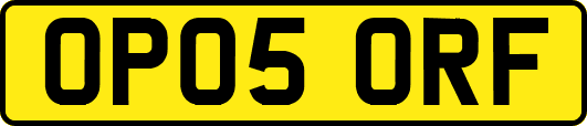OP05ORF