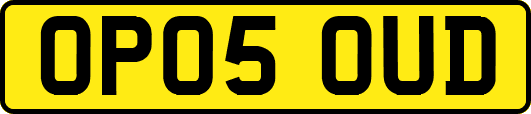 OP05OUD