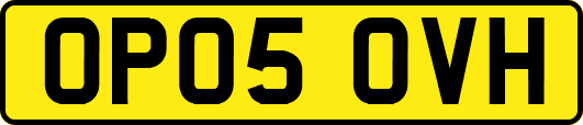 OP05OVH
