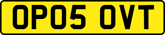 OP05OVT