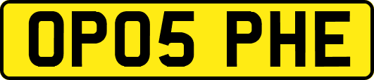OP05PHE