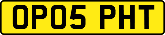 OP05PHT