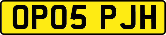 OP05PJH