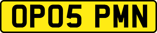 OP05PMN